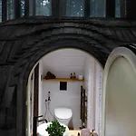Igluhut Four Seasons * Пфаррверфен