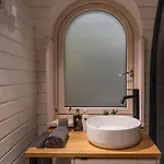 Igluhut Four Seasons * Pfarrwerfen