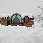 Holiday home Igluhut Four Seasons *