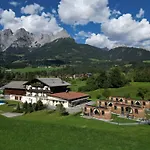 Igluhut Four Seasons *