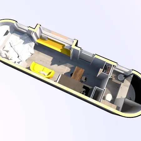 Igluhut Four Seasons * Pfarrwerfen