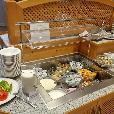 Igluhut Four Seasons Pfarrwerfen